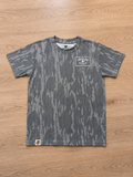 Youth Bottom Land Tee