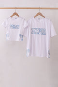 Mama & Mini Bow T-Shirt