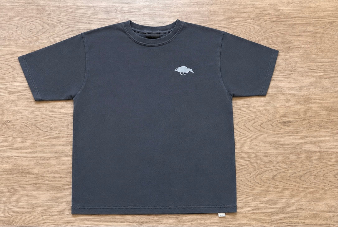 Youth Dale T-Shirt