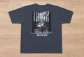 Youth Dale T-Shirt